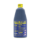 Barberdepot-Barbicide-1900ml- Barbicide Desinfektionskonzentrat 1900 ml