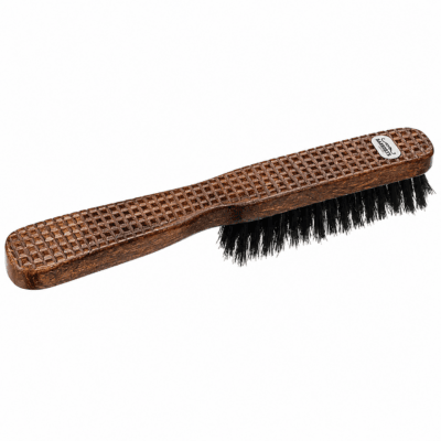 Barburys Louis Small Styler Brush