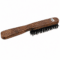 barberdepot-louis-barbury Barburys Louis Small Styler Brush