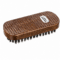 Barburys Leo Military Brush Barburys Leo Military Brush