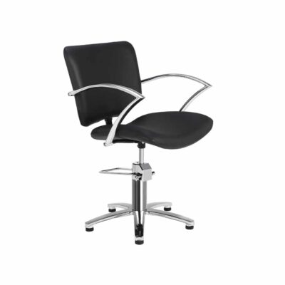 Friseurstuhl FREYA