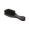 JACK DEAN CLUB BRUSH