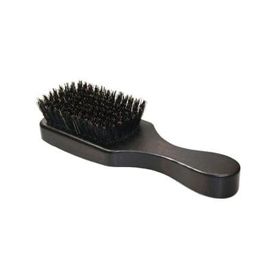 JACK DEAN CLUB BRUSH