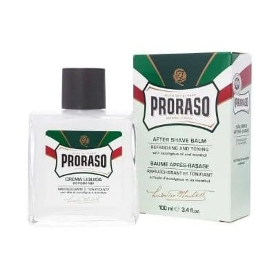 Proraso After Shave Balsam Refresh 100ml