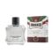 Proraso Aftershave-Balsam Nourish Sandelholz 100 ml