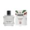 Group 410 Proraso Aftershave-Balsam Sensitive Green Tea 100 ml