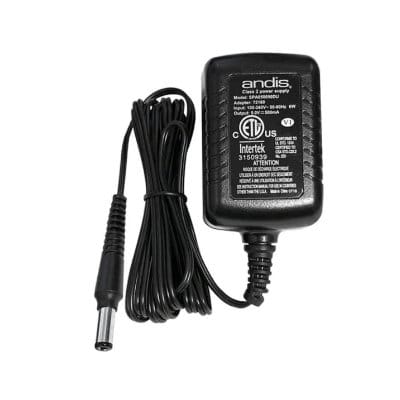 Group 420 Andis Adapter For Slimline