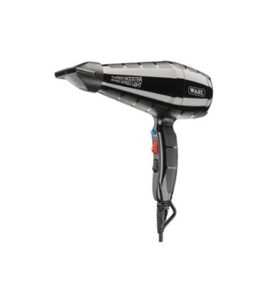 Group 436 Wahl Turbo Booster 2400w