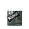 Proraso Erfrischungstuch CV 6 Tücher