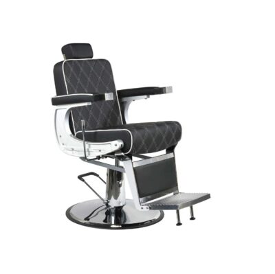 Barberstuhl Karl
