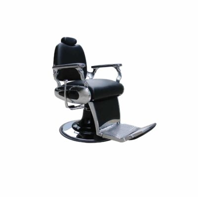 Barberstuhl Prince