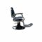 Barberstuhl Prince