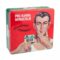 Proraso Vintage Selection Gino - Erfrischendes Rasur-SET