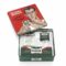 Proraso Vintage Selection Gino - Erfrischendes Rasur-SET