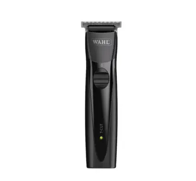 Wahl T-Cut Trimmer Cordless Voor Wahl T-Cut Cordless trimmer