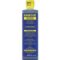 bb480 Barbicide Desinfektionskonzentrat 480 ml