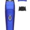 Stylecraft Evo Trimmer