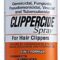 clippercide Clippercide Haarschneidemaschine- und Trimmer Cleaner Spray