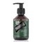proraso-baard-shampoo-refreshing Proraso Bartshampoo Erfrischend 200 ml