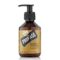 Proraso Bartshampoo WS 200ml