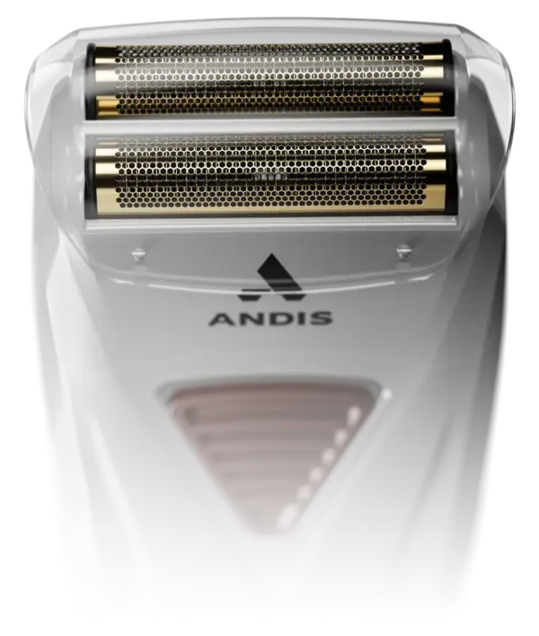 Andis Profoil Rasierer TS-1