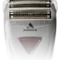 Andis Profoil Rasierer TS-1