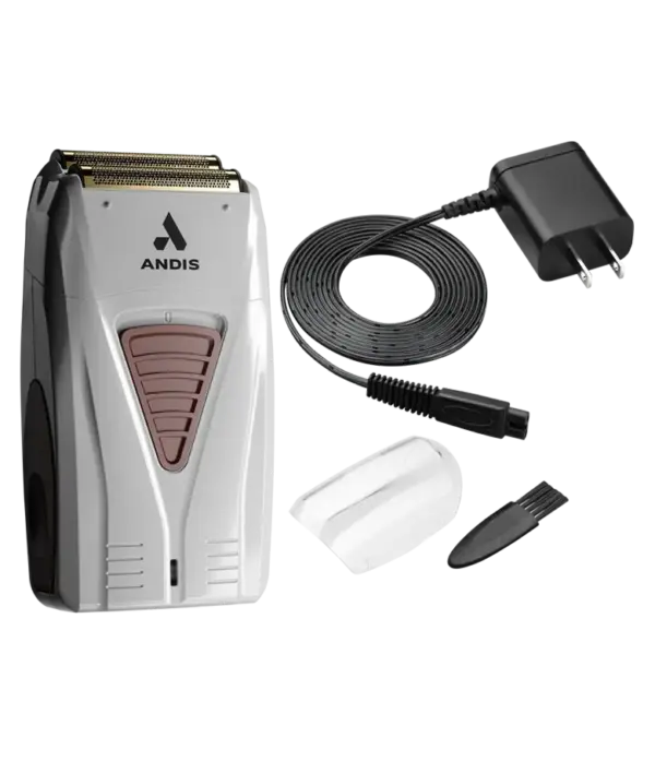Andis Profoil Rasierer TS-1