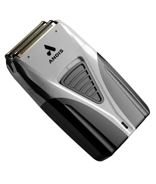 Andis Profoil Rasierer TS-2