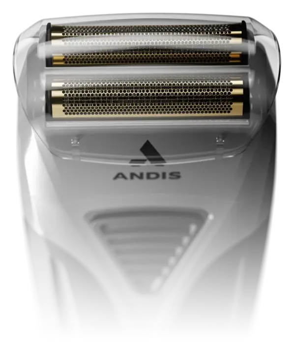 Andis Profoil Rasierer TS-2