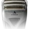 Andis Profoil Rasierer TS-2