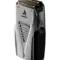 Andis Profoil Rasierer TS-2