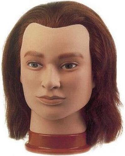 Sibel Übungskopf Julien