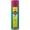 Hawaian Silky Argan Glanzspray 15 oz