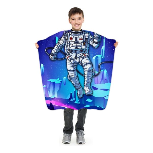 Astronaut-.jpeg Astronautenumhang
