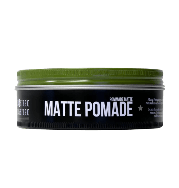 Uppercut Matt Pomade 300gr
