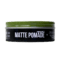 Uppercut Matt Pomade 300gr