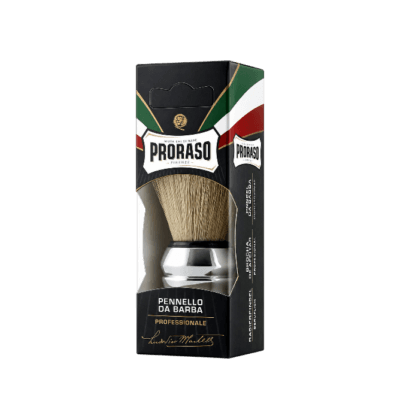 Proraso Rasierpinsel