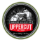 Barberdepot-Uppercut Deluxe Matte Pomade Uppercut Matt Pomade 300gr