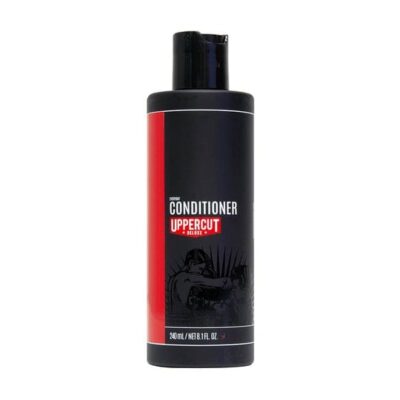 Uppercut Everyday Conditioner 240 ml