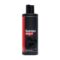 Conditioner-1.jpg Uppercut Everyday Conditioner 240 ml