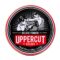 Deluxe-pomade.jpg Uppercut Deluxe Pomade 100gr