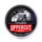 Featherweight.jpg Uppercut Featherweight 70gr