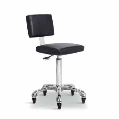 Friseurfahrrad Gordon B