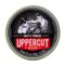 Matte-Pomade.jpg Uppercut Matt Pomade 100gr
