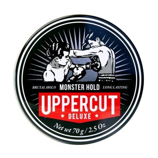 Monster-Hold.jpg Uppercut Monster Hold 70gr