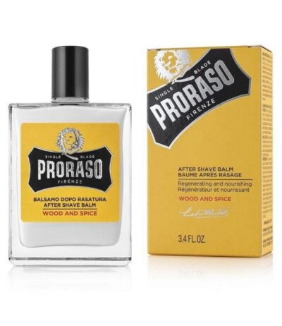 Proraso After Shave Balsam WS 100ml