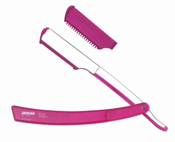 Rasiermesser-JAGUAR-3906-2-R1M-PINK-open_1280x1280 Jaguar R1 M Pink Razor