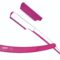 Rasiermesser-JAGUAR-3906-2-R1M-PINK-open_1280x1280 Jaguar R1 M Pink Razor