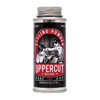Uppercut Styling-Puder 20 g