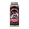 Styling-powder.jpg Uppercut Styling-Puder 20gr